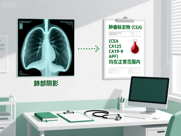 胸腺瘤b3的症状
