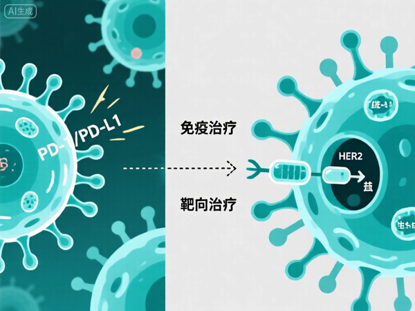 单抗是什么药物