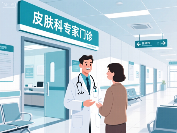 中医治湿疹有哪些方法