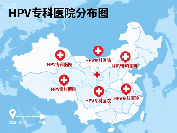 胫前是哪个部位