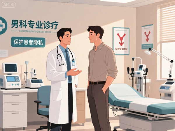 治早泄大概需要多少钱