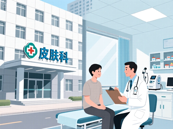 皮包炎症状怎么治疗