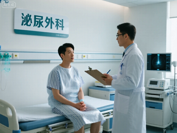 解脲支原体阳性说明什么原因