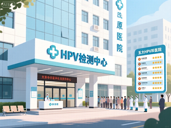 hpv16阳性怎么能转阴呢