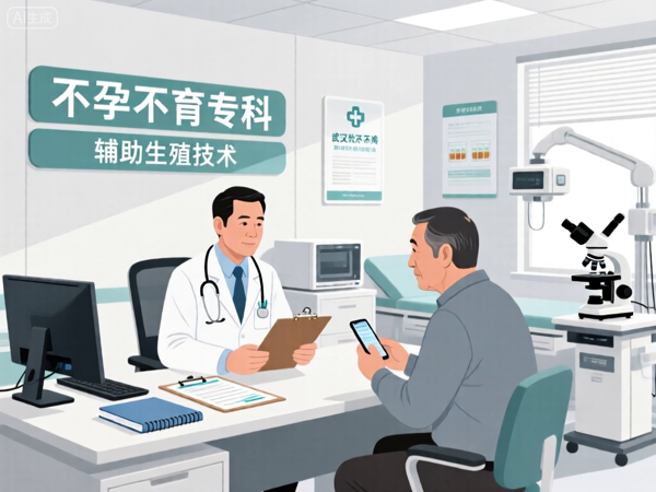人工受孕是啥意思