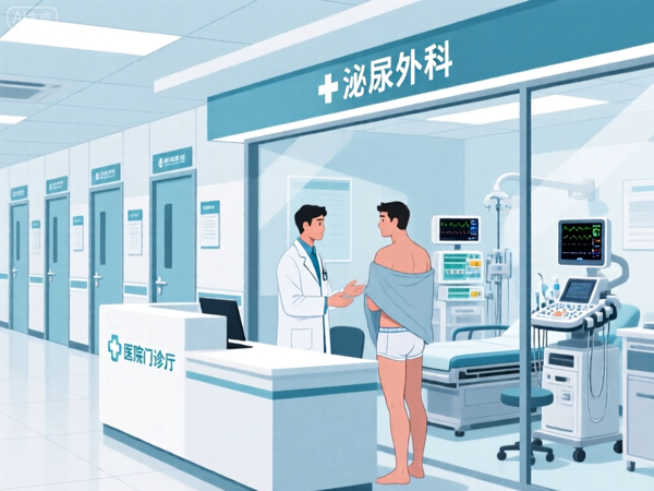 做痔疮手术多久能上班