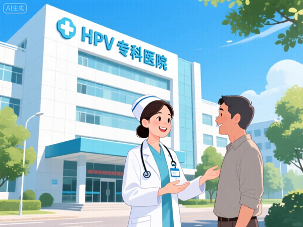 hpv病毒感染的途径有哪些