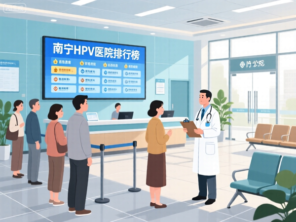 高危型HPV病毒亚型16阳性是什么意思