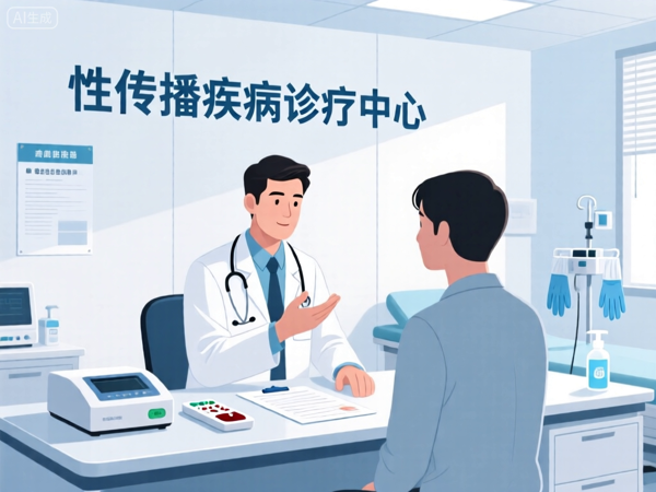 解脲支原体阳性代表什么