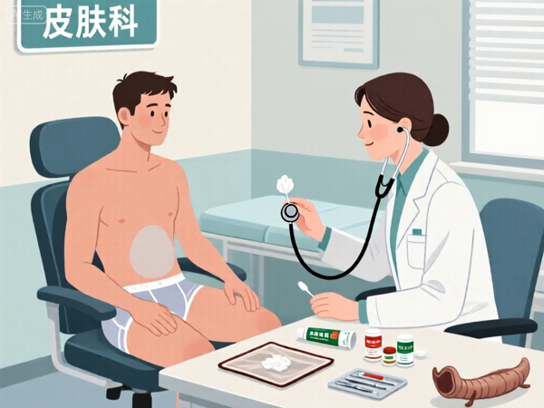 冬瓜皮的作用与功效是什么