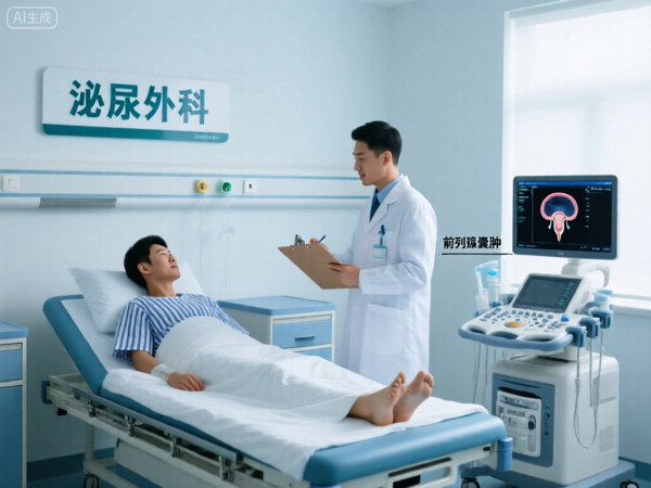 泌尿系统磁共振检查多少钱
