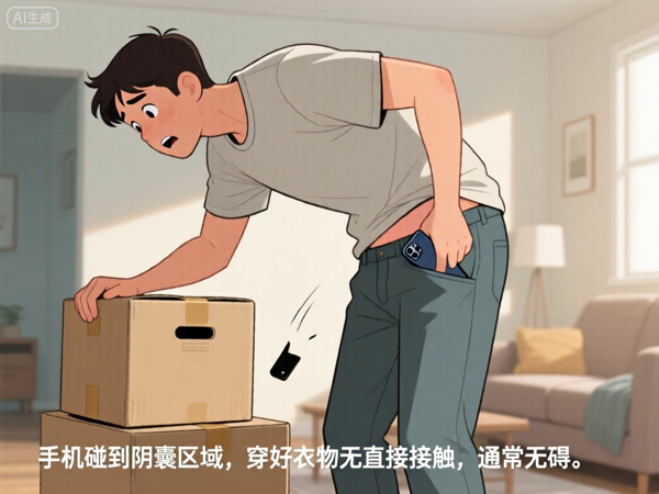 囤积强迫症的症状