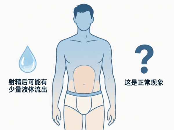 人体中水分占多少