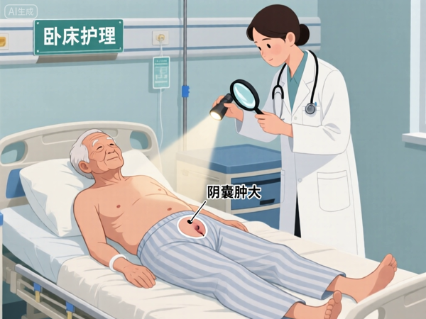 腹腔镜胆囊切除术后T管的护理方法