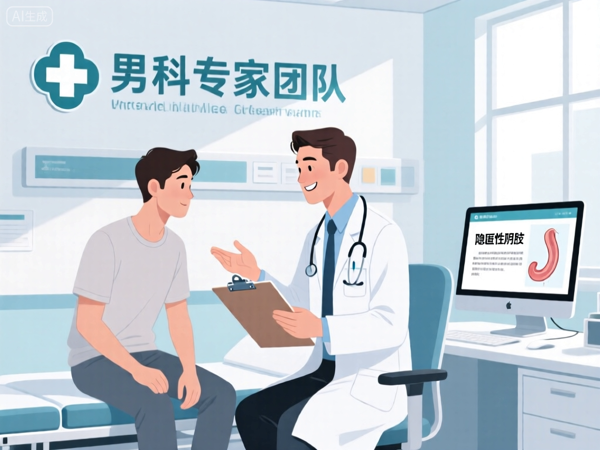 年轻人前列腺会自愈吗