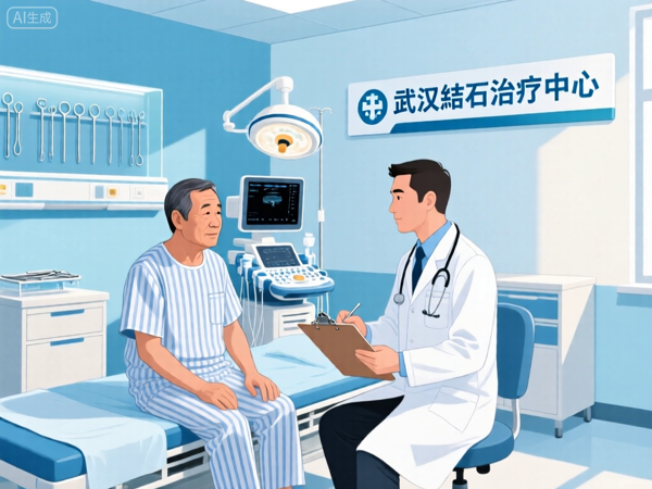 胆囊结石要如何治疗