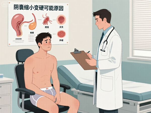附睾炎要多久恢复