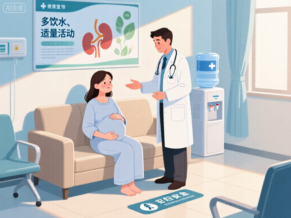 孕妇血糖高的一日三餐