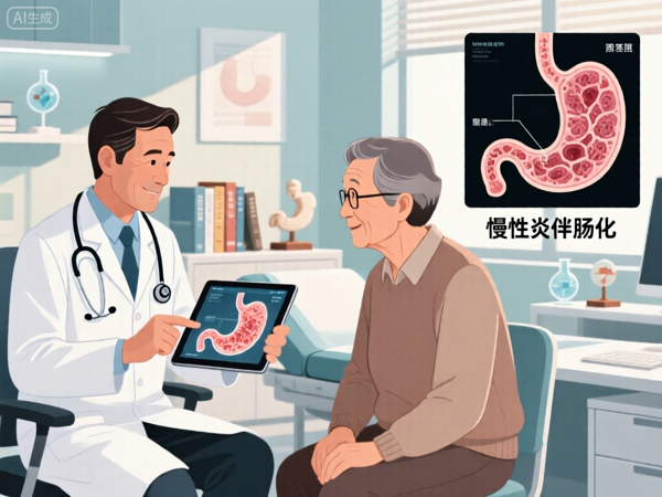 胃肠道粘膜的通透性增高的原发病预防