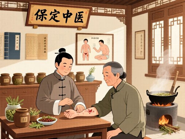 掐人中有什么作用