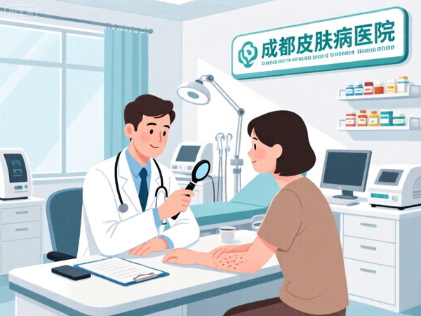 腿上鸡皮疙瘩怎么去