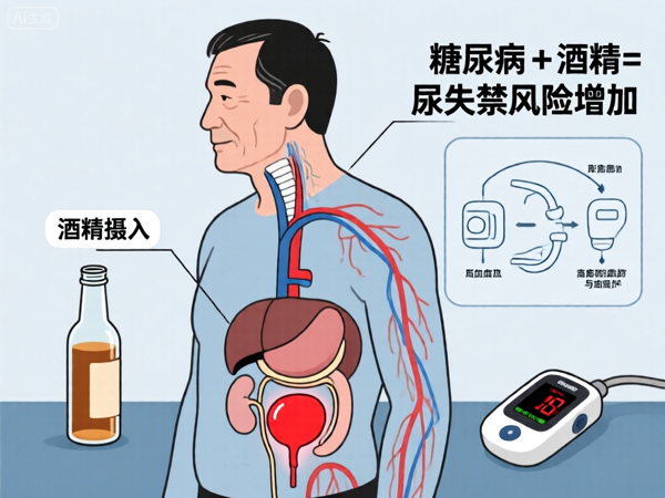 第一天喝多了第二天怎么快速恢复