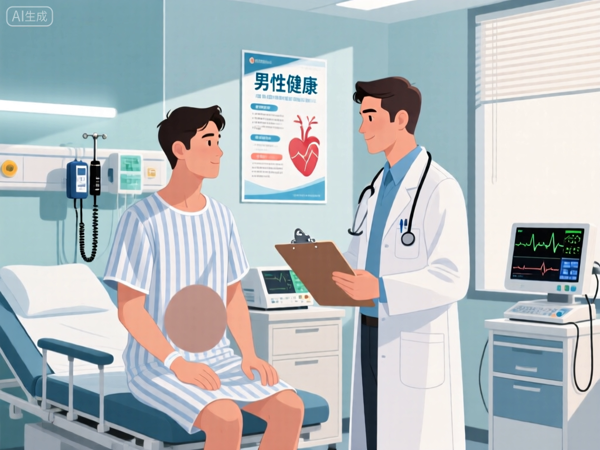 做了心脏支架多久可以性生活