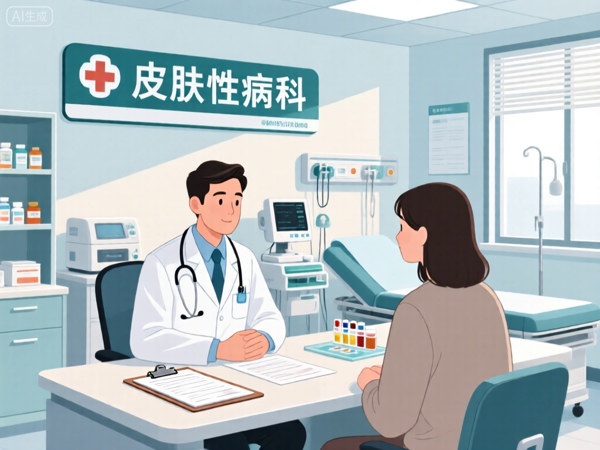 特应性皮炎的诊断标准