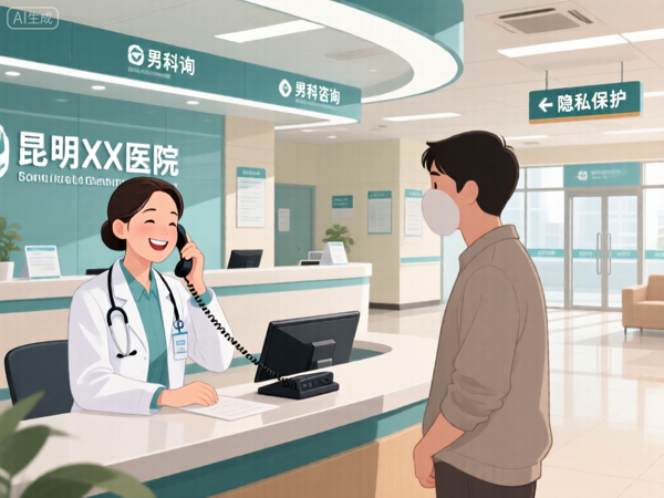 怎样才算密切接触者