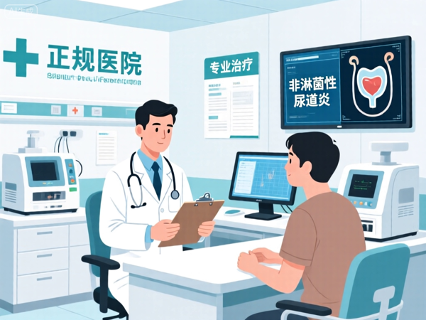 肛周疾病挂什么科