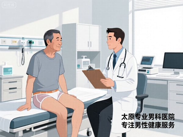 前列腺炎阳痿怎么治疗
