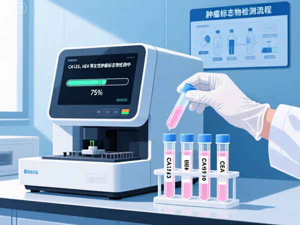 线索细胞检出是什么意思