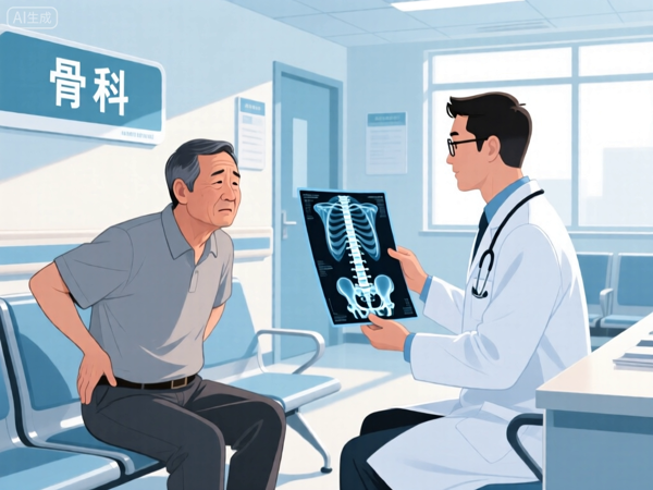 甜瓜子磨成粉对骨折有效吗