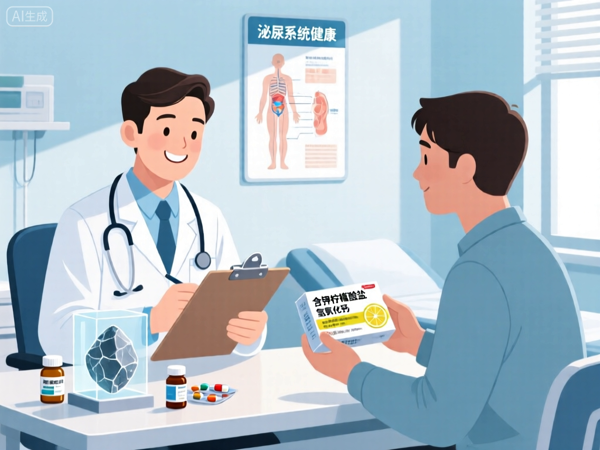 乳糖酶可以长期吃吗