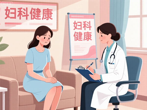 子宫怎么保养好