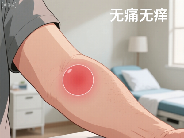 无痛保宫人流真的没有伤害吗