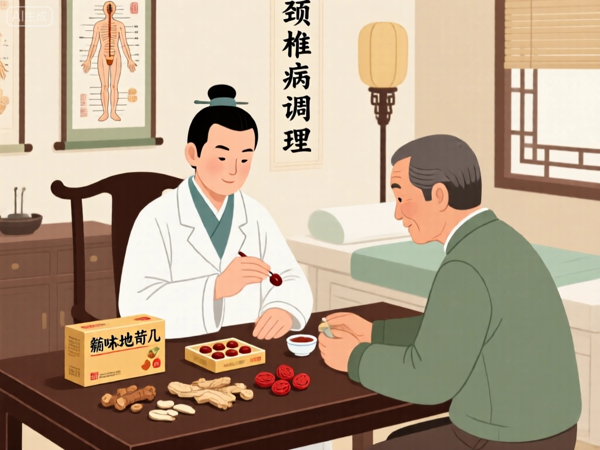 治疗偏瘫最好方法