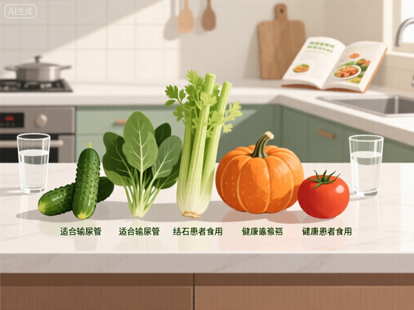 秋天要吃什么养生