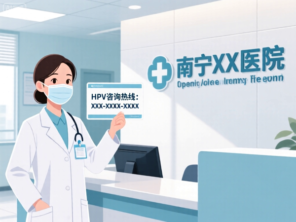 hpv高危52阳性严重吗