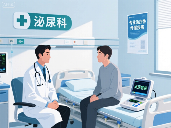 尿毒症如何治疗 尿毒症的治疗方法有哪些