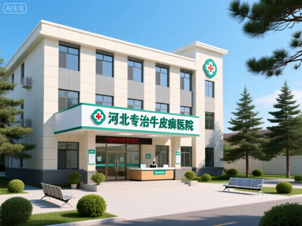 抽动症挂号挂哪科
