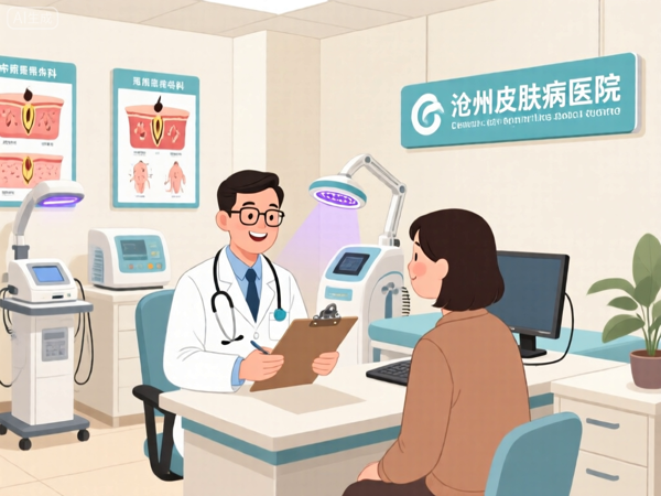 治疗毛周角化症的方法
