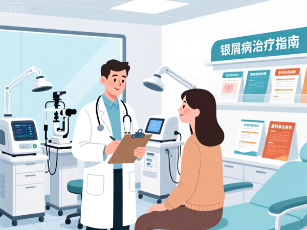 如何选择合适的人工晶体