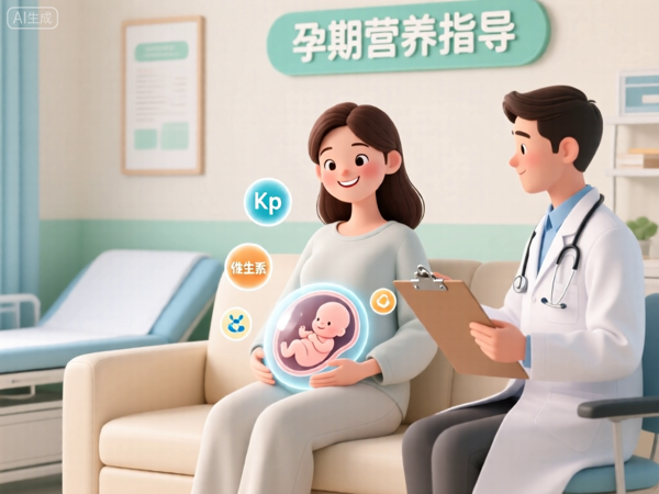 孕晚期饮食要注意什么