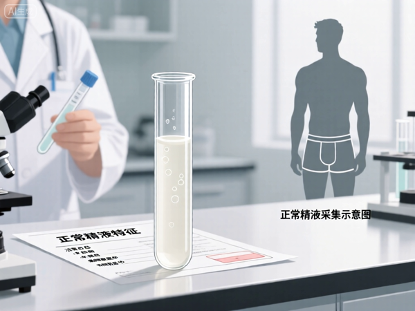 通液是什么检查