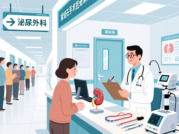 腹透和血透的优缺点