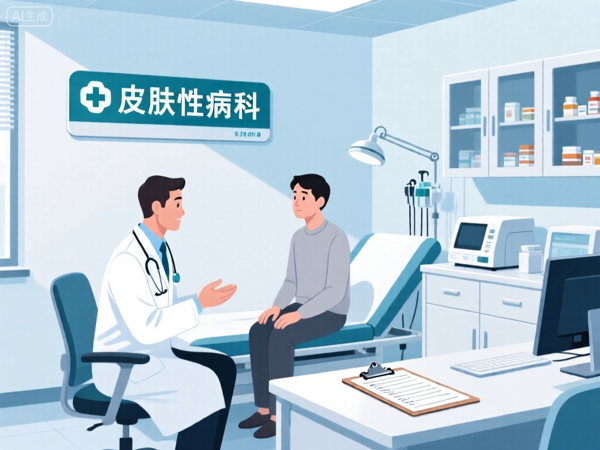 怎么治皮肤湿疹