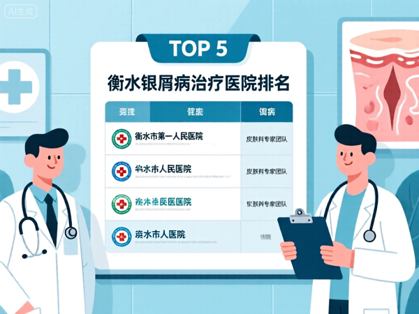 体温计打烂了在有水银的房间睡了一晚上