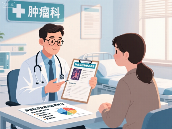 肿瘤康复分哪几类