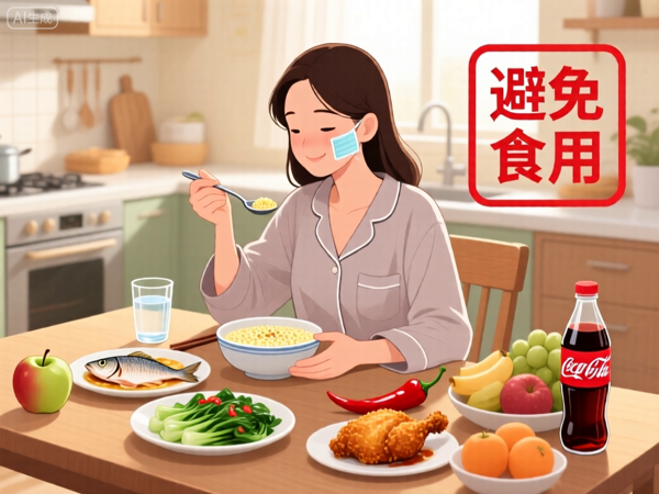 女人喝白醋好还是喝陈醋好